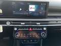 Hyundai TUCSON 1.6 T-GDi 48V 2WD TREND NAVI LED 18LM GJR Schwarz - thumbnail 10
