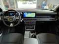 Hyundai TUCSON 1.6 T-GDi 48V 2WD TREND NAVI LED 18LM GJR Schwarz - thumbnail 4