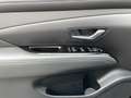 Hyundai TUCSON 1.6 T-GDi 48V 2WD TREND NAVI LED 18LM GJR Schwarz - thumbnail 11