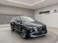 Hyundai TUCSON 1.6 T-GDi 48V 2WD TREND NAVI LED 18LM GJR Schwarz - thumbnail 6