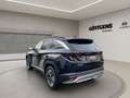 Hyundai TUCSON 1.6 T-GDi 48V 2WD TREND NAVI LED 18LM GJR Schwarz - thumbnail 3