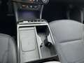 Hyundai TUCSON 1.6 T-GDi 48V 2WD TREND NAVI LED 18LM GJR Schwarz - thumbnail 19