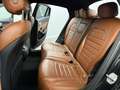 Mercedes-Benz GLC 350 d COUPE AMG-LINE*360*ACC*BURM*AIRM Zwart - thumbnail 15