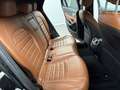 Mercedes-Benz GLC 350 d COUPE AMG-LINE*360*ACC*BURM*AIRM Zwart - thumbnail 19
