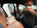 Mercedes-Benz GLC 350 d COUPE AMG-LINE*360*ACC*BURM*AIRM Zwart - thumbnail 18