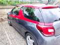 Citroen DS3 SoChic Grau - thumbnail 5