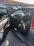 Citroen DS3 SoChic Grau - thumbnail 11