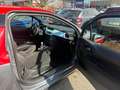 Citroen DS3 SoChic Grau - thumbnail 8