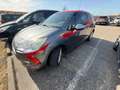 Citroen DS3 SoChic Grau - thumbnail 10
