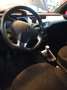 Citroen DS3 SoChic Grau - thumbnail 12