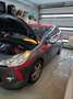 Citroen DS3 SoChic Grau - thumbnail 13