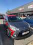 Citroen DS3 SoChic Grau - thumbnail 7