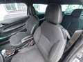 Citroen DS3 SoChic Grau - thumbnail 3