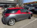 Citroen DS3 SoChic Grau - thumbnail 9
