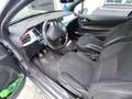 Citroen DS3 SoChic Grau - thumbnail 4