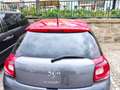 Citroen DS3 SoChic Grau - thumbnail 1