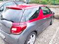 Citroen DS3 SoChic Grau - thumbnail 6
