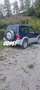 Suzuki Grand Vitara 3p 2.0 tdi 16v FL - thumbnail 4