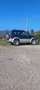 Suzuki Grand Vitara 3p 2.0 tdi 16v FL - thumbnail 1