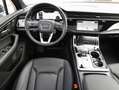 Audi Q7 55 TFSI S-LINE 7 SITZE*FINANZIERUNG AB 3,99% Weiß - thumbnail 18