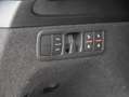 Audi Q7 55 TFSI S-LINE 7 SITZE*FINANZIERUNG AB 3,99% Weiß - thumbnail 21