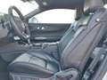 Ford Mustang GT Fastback GT 5,0 l Ti-VCT V8 / 10-Gang-A Weiß - thumbnail 15
