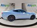 Ford Mustang GT Fastback GT 5,0 l Ti-VCT V8 / 10-Gang-A Weiß - thumbnail 5