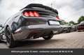 Ford Mustang Pack Shelby Tout compris hors homologation 4500e Grigio - thumbnail 28