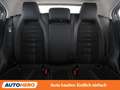 Mercedes-Benz A 180 A 180 CDI BlueEfficiency Urban Aut. *NAVI*PDC*LED* Grau - thumbnail 15