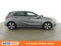 Mercedes-Benz A 180 A 180 CDI BlueEfficiency Urban Aut. *NAVI*PDC*LED* Grau - thumbnail 7