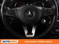 Mercedes-Benz A 180 A 180 CDI BlueEfficiency Urban Aut. *NAVI*PDC*LED* Grau - thumbnail 19