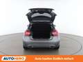 Mercedes-Benz A 180 A 180 CDI BlueEfficiency Urban Aut. *NAVI*PDC*LED* Grau - thumbnail 16