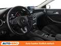 Mercedes-Benz A 180 A 180 CDI BlueEfficiency Urban Aut. *NAVI*PDC*LED* Grau - thumbnail 11