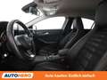Mercedes-Benz A 180 A 180 CDI BlueEfficiency Urban Aut. *NAVI*PDC*LED* Grau - thumbnail 10