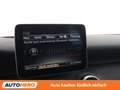 Mercedes-Benz A 180 A 180 CDI BlueEfficiency Urban Aut. *NAVI*PDC*LED* Grau - thumbnail 23