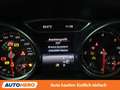 Mercedes-Benz A 180 A 180 CDI BlueEfficiency Urban Aut. *NAVI*PDC*LED* Grau - thumbnail 30