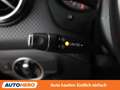 Mercedes-Benz A 180 A 180 CDI BlueEfficiency Urban Aut. *NAVI*PDC*LED* Grau - thumbnail 28