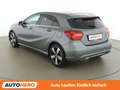 Mercedes-Benz A 180 A 180 CDI BlueEfficiency Urban Aut. *NAVI*PDC*LED* Grau - thumbnail 4