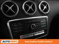 Mercedes-Benz A 180 A 180 CDI BlueEfficiency Urban Aut. *NAVI*PDC*LED* Grau - thumbnail 24