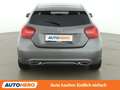 Mercedes-Benz A 180 A 180 CDI BlueEfficiency Urban Aut. *NAVI*PDC*LED* Grau - thumbnail 5