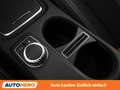 Mercedes-Benz A 180 A 180 CDI BlueEfficiency Urban Aut. *NAVI*PDC*LED* Grau - thumbnail 26