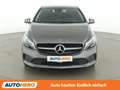 Mercedes-Benz A 180 A 180 CDI BlueEfficiency Urban Aut. *NAVI*PDC*LED* Grau - thumbnail 9