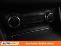 Mercedes-Benz A 180 A 180 CDI BlueEfficiency Urban Aut. *NAVI*PDC*LED* Grau - thumbnail 25