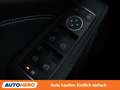 Mercedes-Benz A 180 A 180 CDI BlueEfficiency Urban Aut. *NAVI*PDC*LED* Grau - thumbnail 27