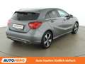 Mercedes-Benz A 180 A 180 CDI BlueEfficiency Urban Aut. *NAVI*PDC*LED* Grau - thumbnail 6