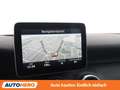 Mercedes-Benz A 180 A 180 CDI BlueEfficiency Urban Aut. *NAVI*PDC*LED* Grau - thumbnail 21