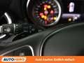 Mercedes-Benz A 180 A 180 CDI BlueEfficiency Urban Aut. *NAVI*PDC*LED* Grau - thumbnail 29