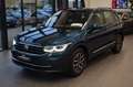 Volkswagen Tiguan 1.4TFSIe DSG Life LED~ActiveInfo~Navi~ACC Blau - thumbnail 4