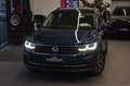Volkswagen Tiguan 1.4TFSIe DSG Life LED~ActiveInfo~Navi~ACC Blau - thumbnail 1