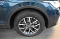 Volkswagen Tiguan 1.4TFSIe DSG Life LED~ActiveInfo~Navi~ACC Blau - thumbnail 19